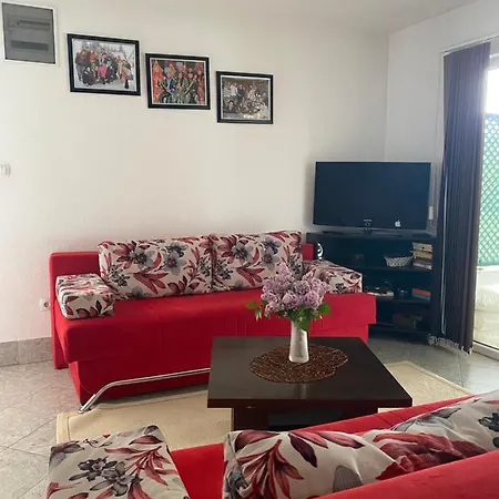 Holiday home Enio