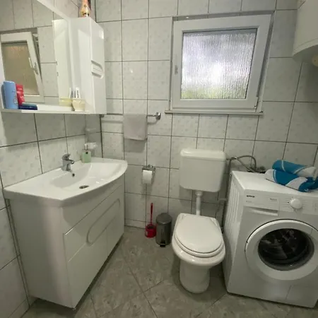 Holiday home Enio